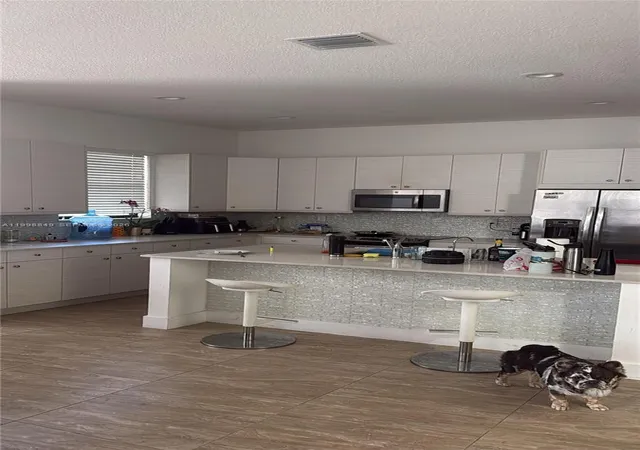3rd image of 3564 W 97Th St, Hialeah, FL 33018 | MLS# A11998849