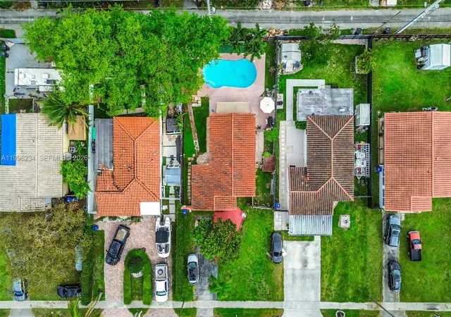 Homes for sale in North Miami Beach, FL | 1263 Ne 182nd St, North Miami Beach, FL 33162 | MLS# A11996234