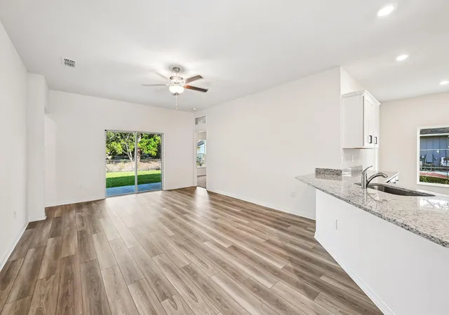 Photo 33 of Single family home for sale at 5204 Palm Dr, Fort Pierce, FL 34982 | MLS# B26013944 | Listing updated on 2026-10-01
