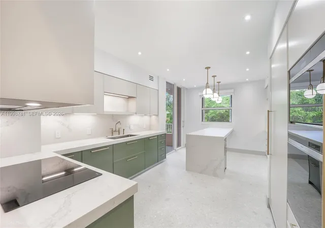 1st image of 737 Crandon Blvd 301 #301, Key Biscayne, FL 33149 | MLS# A11998781