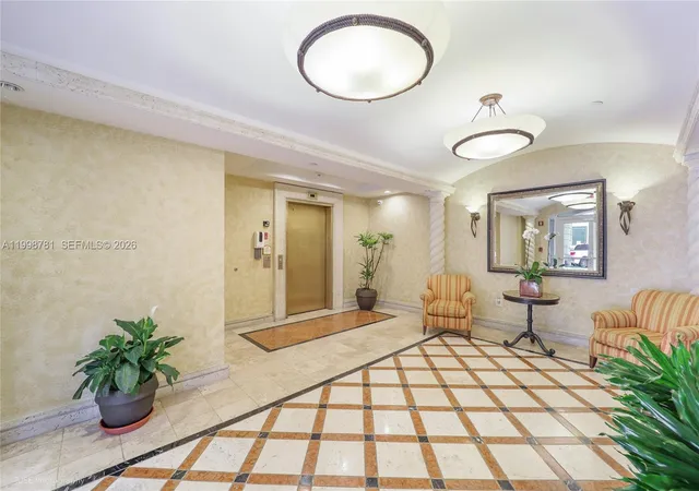 2nd image of 737 Crandon Blvd 301, Key Biscayne, FL 33149
