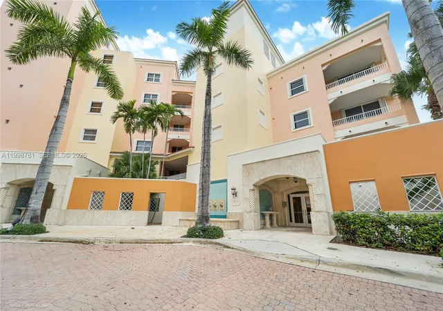 36th image of 737 Crandon Blvd 301 #301, Key Biscayne, FL 33149 | MLS# A11998781