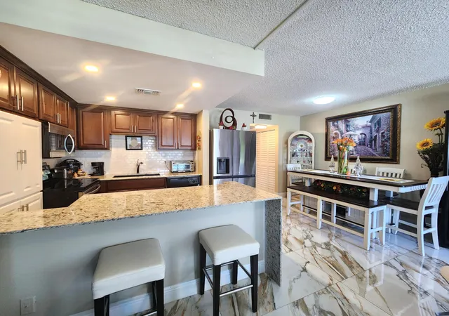 Photo 1 of Condo for sale at 1012 Ellesmere A #1012, Deerfield Beach, FL 33442 | MLS# B26013969 | Listing updated on 2026-10-05