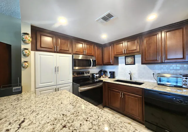 Photo 2 of Condo for sale at 1012 Ellesmere A #1012, Deerfield Beach, FL 33442 | MLS# B26013969 | Listing updated on 2026-10-05