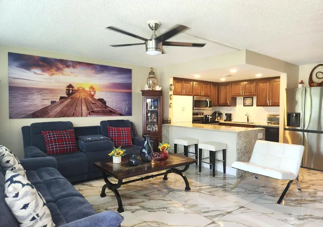 Photo 3 of Condo for sale at 1012 Ellesmere A #1012, Deerfield Beach, FL 33442 | MLS# B26013969 | Listing updated on 2026-10-05