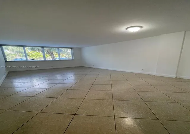 4th image of 9143 Sw 77Th Ave #B105, Miami, FL 33156 | MLS# A11998963