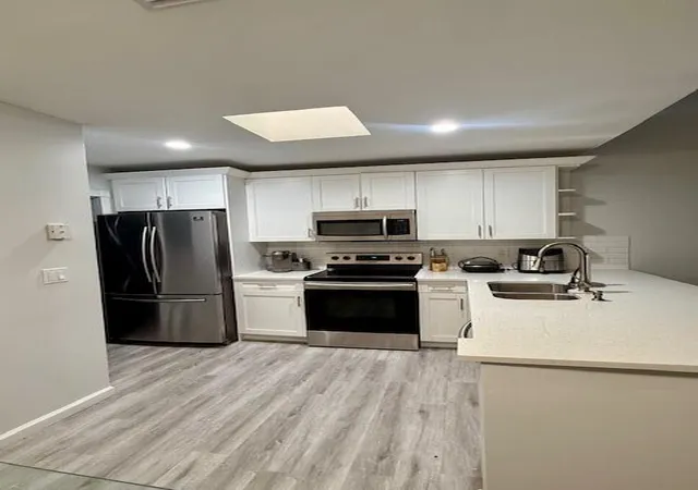 Townhouse for sale at 1803 Waterview Cir, Palm Springs, FL 33461 | MLS# B26013993