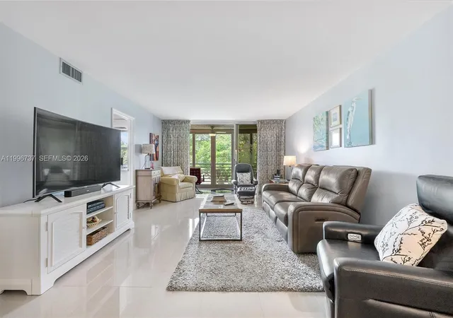 1st image of 3503 Oaks Wy, Pompano Beach, FL 33069