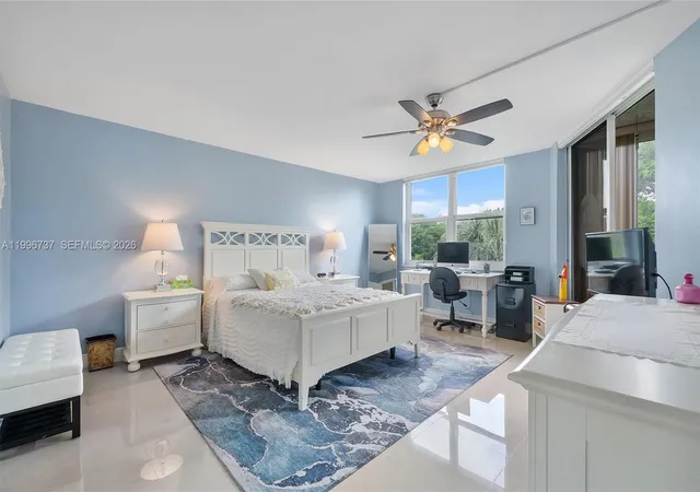 3rd image of 3503 Oaks Wy, Pompano Beach, FL 33069