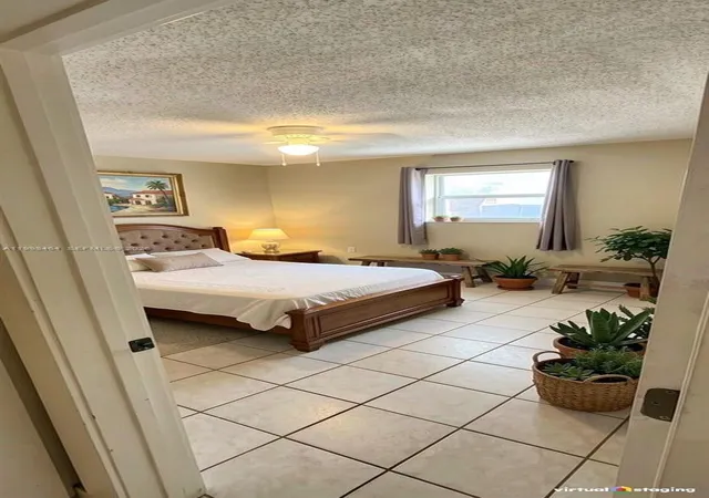 2nd image of 880 E 26th St, Hialeah, FL 33013 | MLS# A11998464