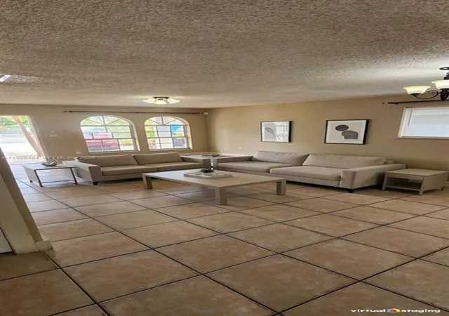 4th image of 880 E 26Th St, Hialeah, FL 33013 | MLS# A11998464