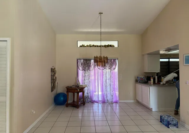 Photo 3 of Single family home for sale at 319 Se 27th Street, Cape Coral, FL 33904 | MLS# B26014015 | Listing updated on 2026-10-08
