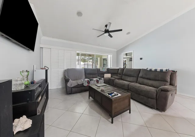 2nd image of 5317 Nw South Lanett Cir, Port St Lucie, FL 34986 | MLS# B26014086