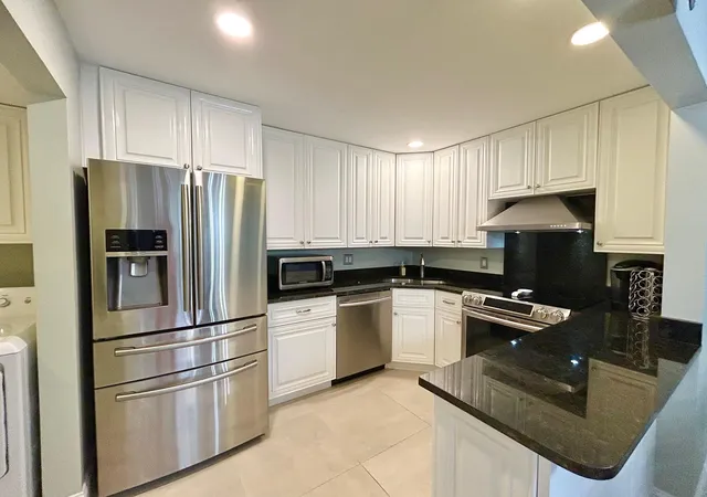 Homes for sale in Greenacres, FL | 140 Lake Pine Cir #A-1, Greenacres, FL 33463 | MLS# B26014089