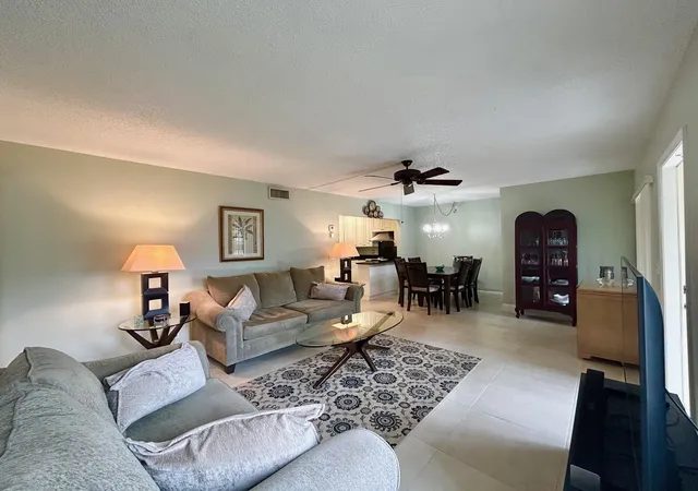 Homes for sale in Greenacres, FL | 140 Lake Pine Cir #A-1, Greenacres, FL 33463 | MLS# B26014089