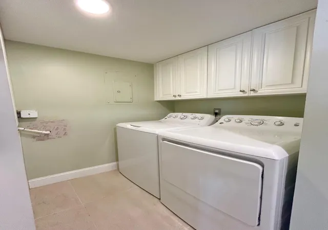 Homes for sale in Greenacres, FL | 140 Lake Pine Cir #A-1, Greenacres, FL 33463 | MLS# B26014089