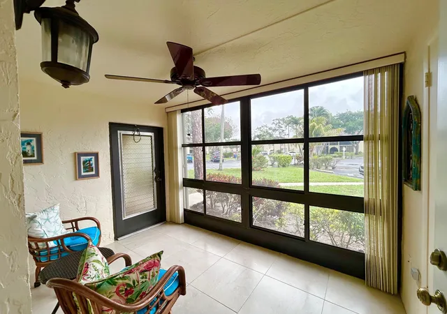 Homes for sale in Greenacres, FL | 140 Lake Pine Cir #A-1, Greenacres, FL 33463 | MLS# B26014089