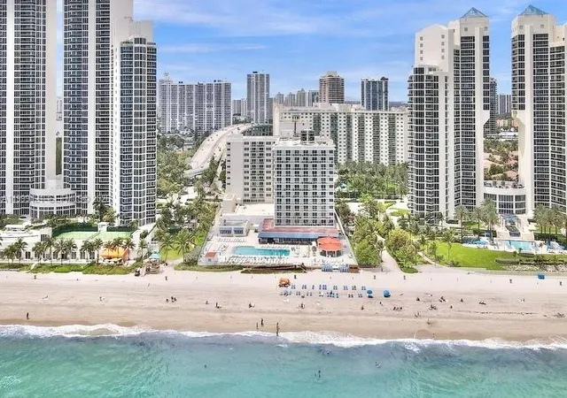 1st image of 19201 Collins Ave #504, Sunny Isles Beach, FL 33160 | MLS# A11999121