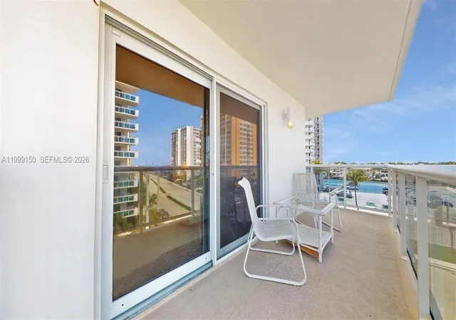 Homes for sale in Hollywood, FL | 1801 S Ocean Dr #501, Hollywood, FL 33019 | MLS# A11999150