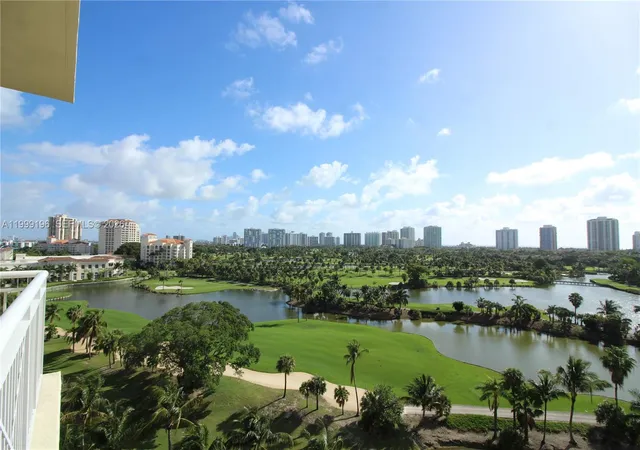 24th image of 19501 W Country Club Dr #1014, Aventura, FL 33180 | MLS# A11999196