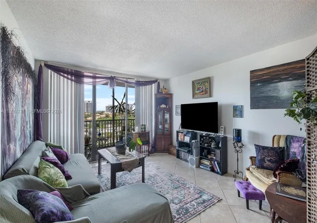 1st image of 3475 N Country Club Dr #619, Miami, FL 33180 | MLS# A11999237