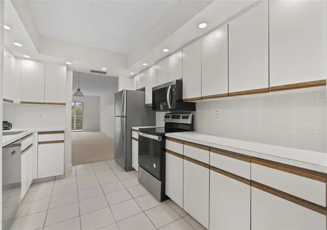 Photo 1 of Condo for sale at 1801 Eleuthera Point #J3, Coconut Creek, FL 33066 | MLS# B26014262 | Listing updated on 2026-09-23