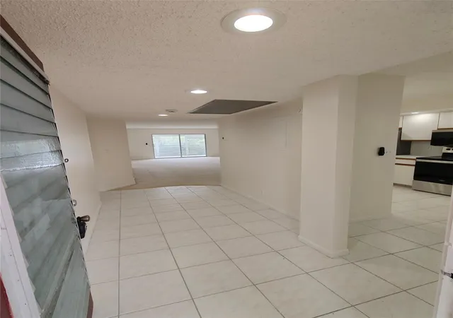 Photo 2 of Condo for sale at 1801 Eleuthera Point #J3, Coconut Creek, FL 33066 | MLS# B26014262 | Listing updated on 2026-09-23