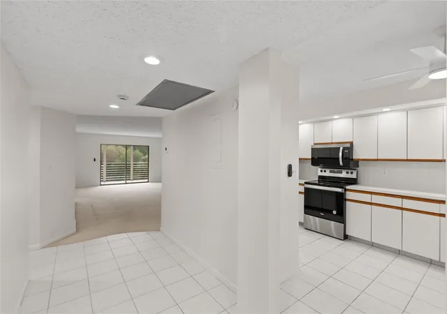 Photo 3 of Condo for sale at 1801 Eleuthera Point #J3, Coconut Creek, FL 33066 | MLS# B26014262 | Listing updated on 2026-09-23