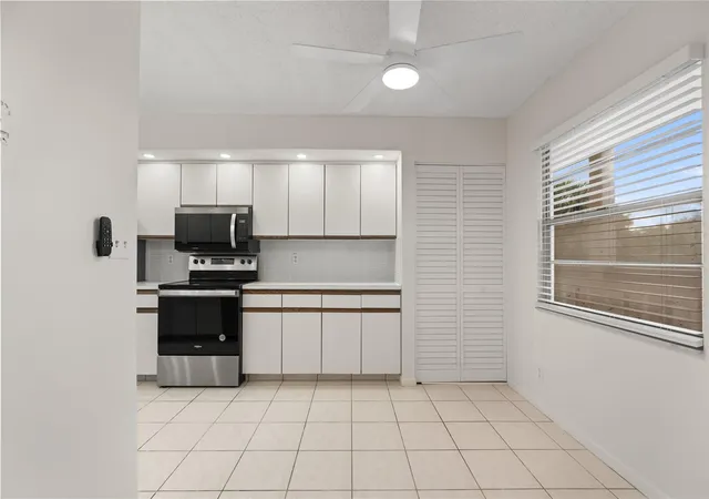 Photo 3 of Condo for sale at 1801 Eleuthera Point #J3, Coconut Creek, FL 33066 | MLS# B26014262 | Listing updated on 2026-09-23