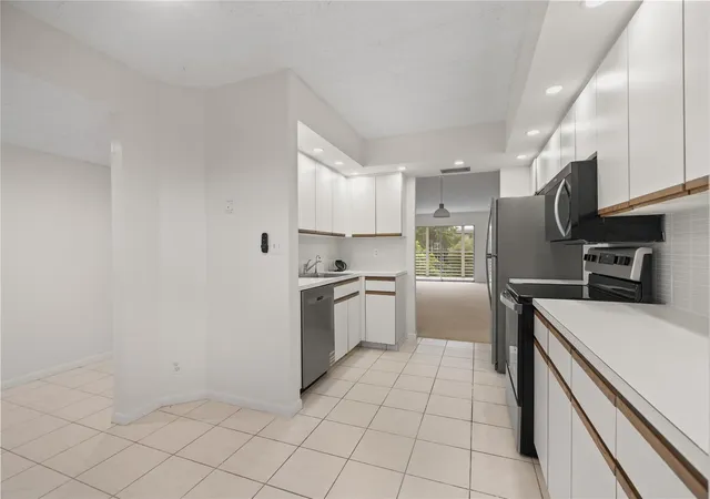 Photo 4 of Condo for sale at 1801 Eleuthera Point #J3, Coconut Creek, FL 33066 | MLS# B26014262 | Listing updated on 2026-09-23