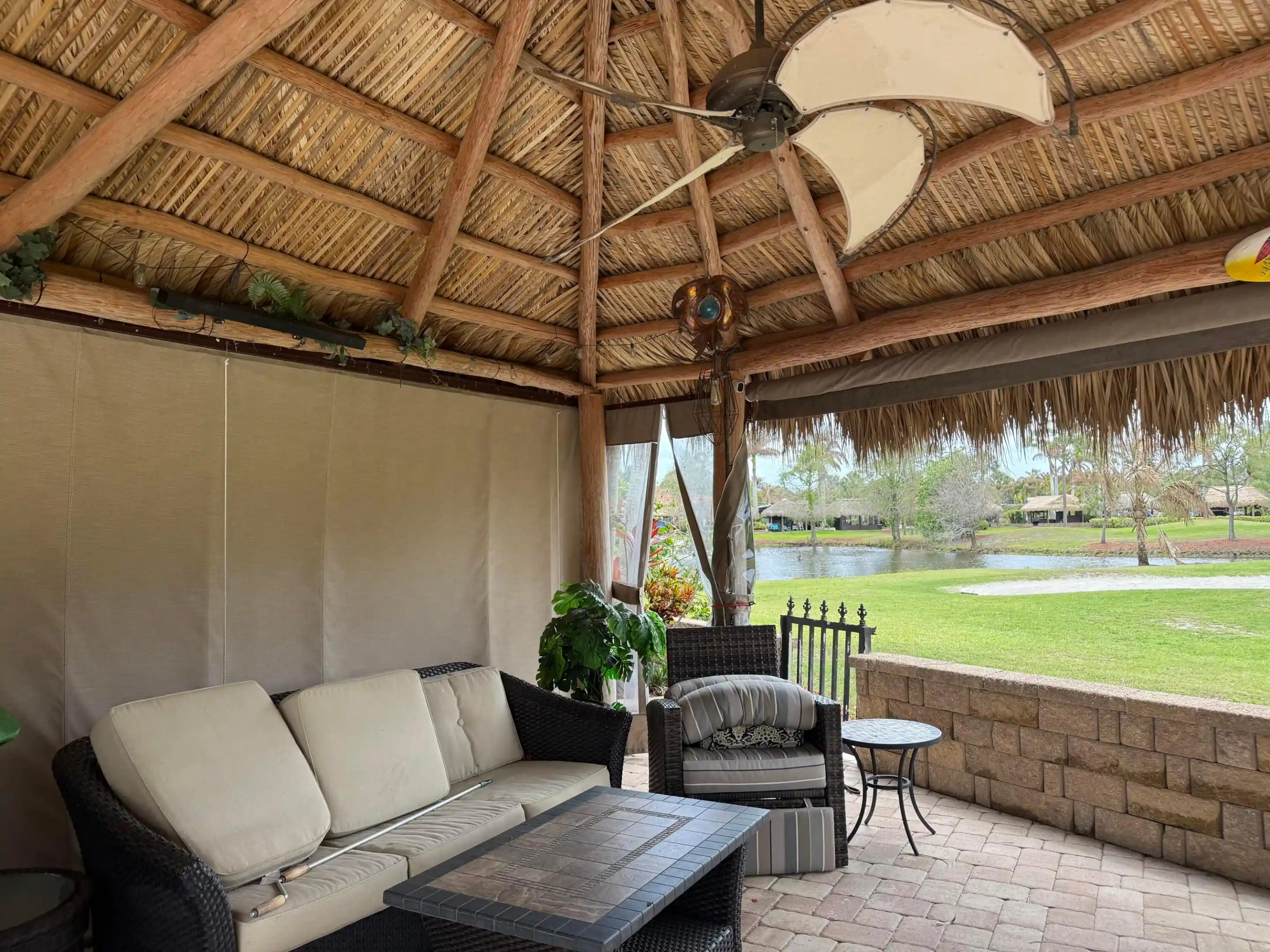 Photo 1 of Land for sale at 419 Nw Chipshot Ln, Port St Lucie, FL 34986 | MLS# B26014286 | Listing updated on 2026-10-19