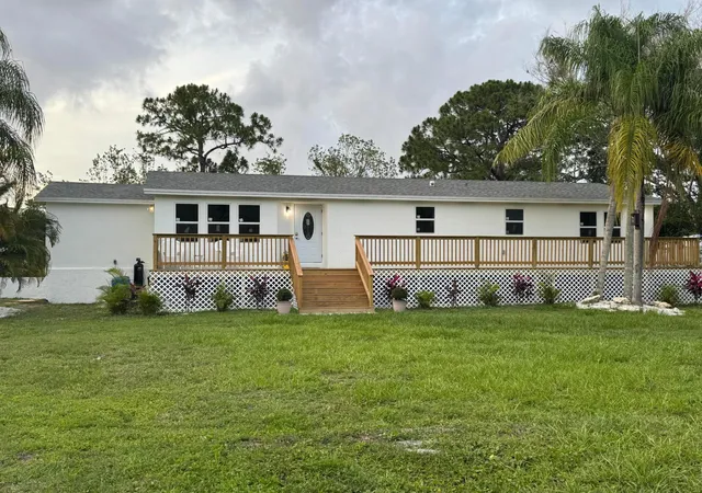 Photo 1 of Single family home for sale at 13555 150th Court N, Jupiter, FL 33478 | MLS# B26014295 | Listing updated on 2026-10-07