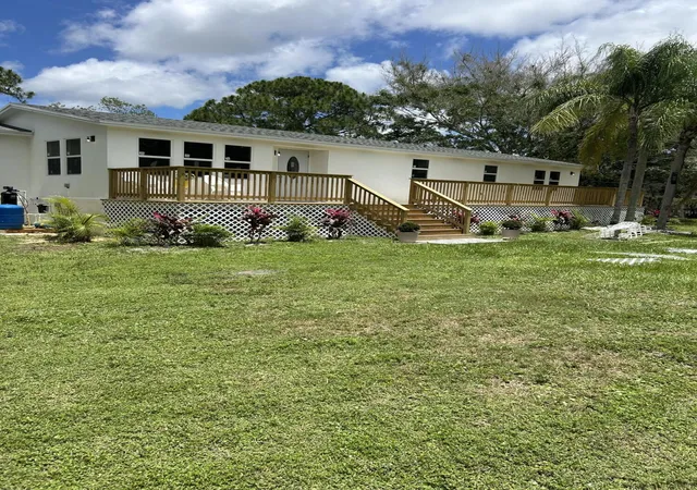 Photo 2 of Single family home for sale at 13555 150th Court N, Jupiter, FL 33478 | MLS# B26014295 | Listing updated on 2026-10-07