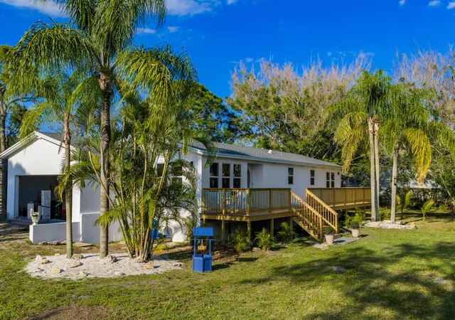 Photo 3 of Single family home for sale at 13555 150th Court N, Jupiter, FL 33478 | MLS# B26014295 | Listing updated on 2026-10-07