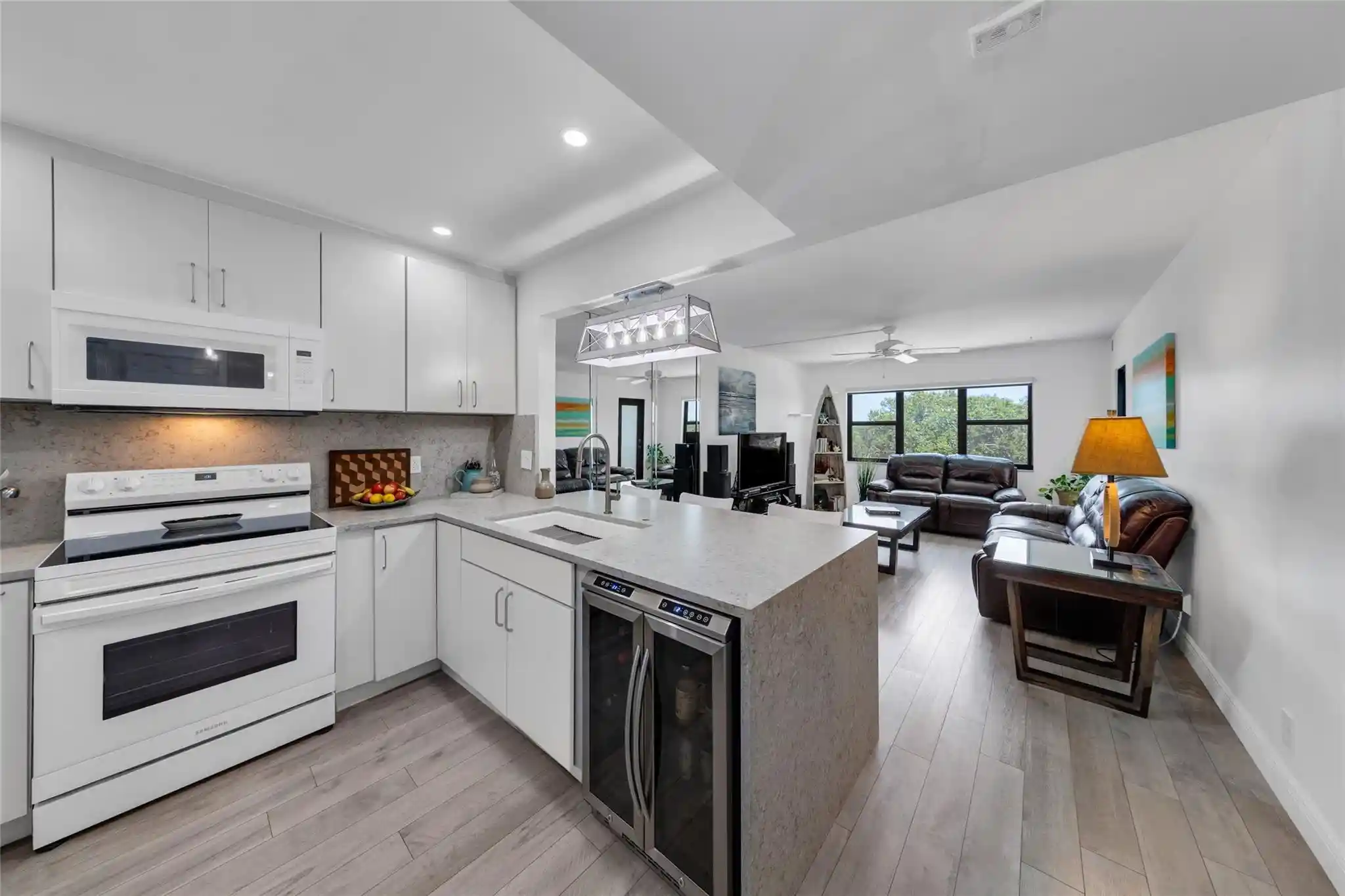900 River Reach Dr, 900 River Reach Dr, Fort Lauderdale, FL 33315