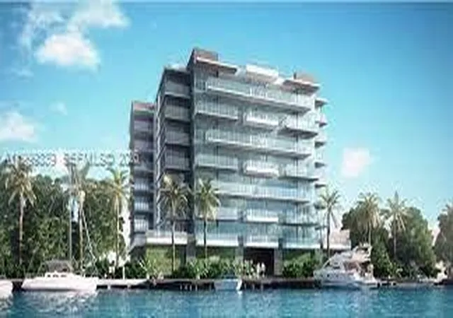 1st image of 9521 E Bay Harbor Dr #605, Bay Harbor Islands, FL 33154 | MLS# A11999339