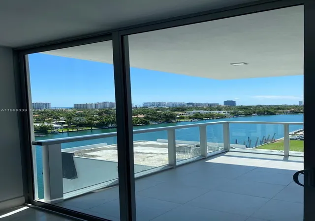2nd image of 9521 E Bay Harbor Dr #605, Bay Harbor Islands, FL 33154 | MLS# A11999339