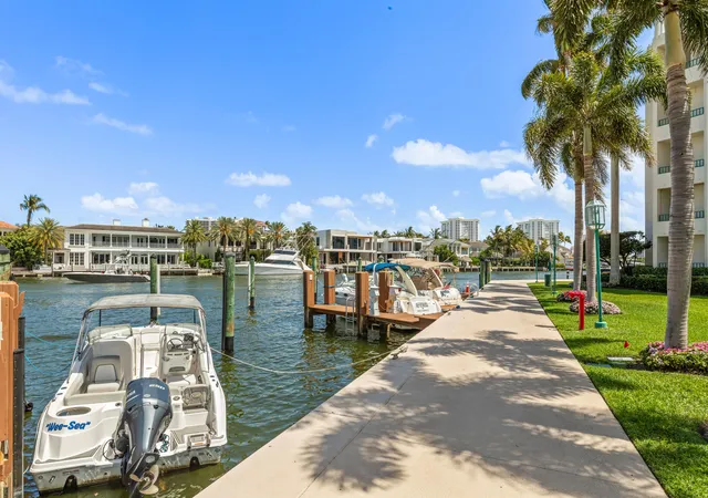 Homes for sale in Boca Raton, FL | 120 Se 5th Avenue, Boca Raton, FL 33432 | Houzeo