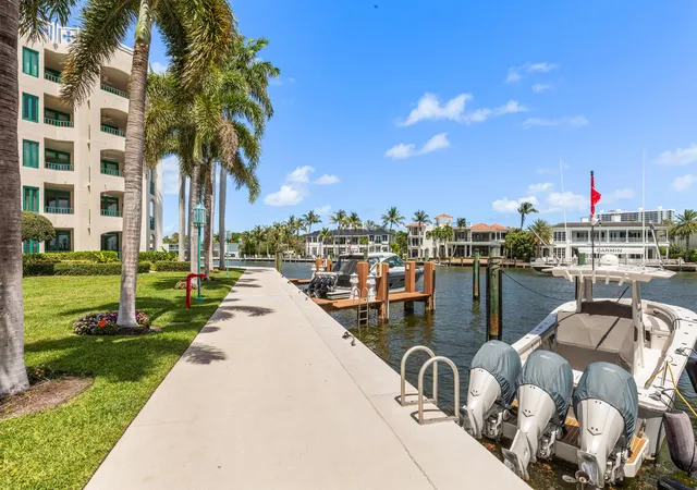 Homes for sale in Boca Raton, FL | 120 Se 5th Ave E #127, Boca Raton, FL 33432 | MLS# B26014333