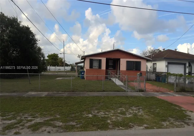 Homes for sale in Miami Gardens, FL | 1671 Nw 154th St, Miami Gardens, FL 33054 | MLS# A11995273
