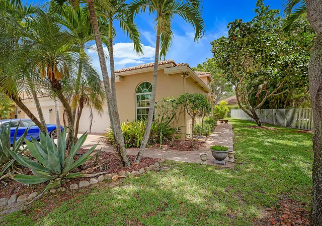 1st image of 2658 Sandy Cay, West Palm Beach, FL 33411 | MLS# B26014369