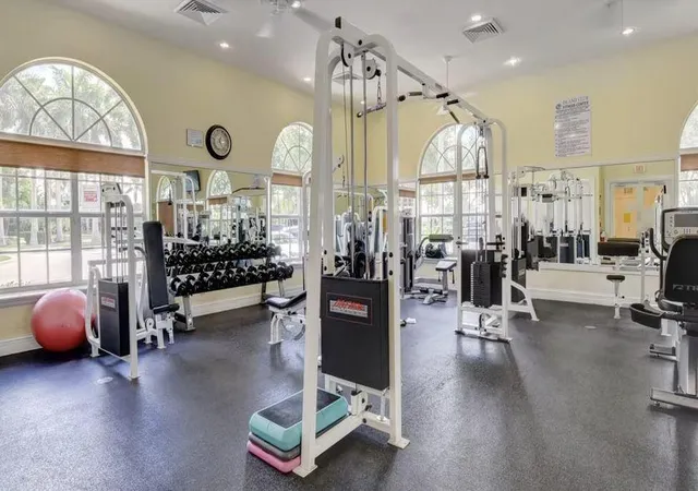 44th image of 2658 Sandy Cay, West Palm Beach, FL 33411 | MLS# B26014369