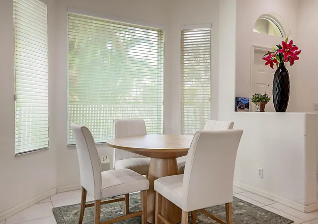 4th image of 2658 Sandy Cay, West Palm Beach, FL 33411 | MLS# B26014369