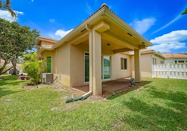 5th image of 2658 Sandy Cay, West Palm Beach, FL 33411 | MLS# B26014369