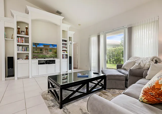 Photo 3 of Single family home for sale at 2568 Sandy Cay, West Palm Beach, FL 33411 | MLS# B26014369 | Listing updated on 2026-09-23