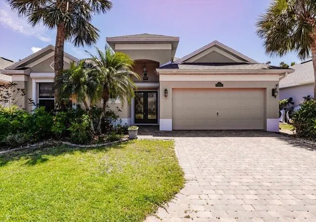 Homes for sale in Estero, FL | 23238 Marsh Landing Blvd, Estero, FL 33928 | MLS# B26014394