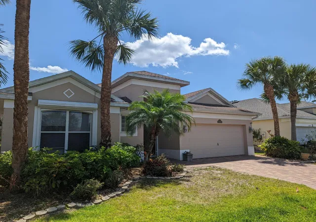 Homes for sale in Estero, FL | 23238 Marsh Landing Blvd, Estero, FL 33928 | MLS# B26014394