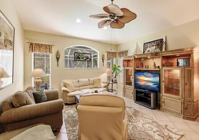 Homes for sale in Estero, FL | 23238 Marsh Landing Blvd, Estero, FL 33928 | MLS# B26014394