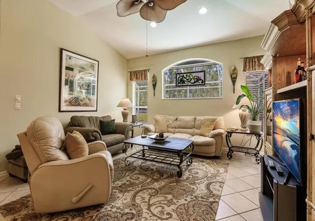 Homes for sale in Estero, FL | 23238 Marsh Landing Blvd, Estero, FL 33928 | MLS# B26014394