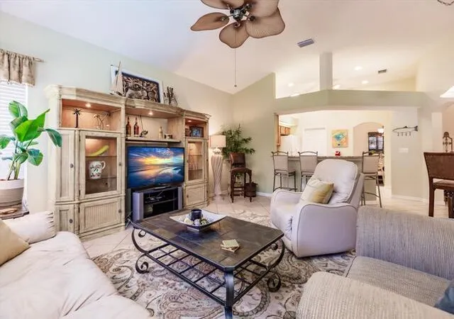 Homes for sale in Estero, FL | 23238 Marsh Landing Blvd, Estero, FL 33928 | MLS# B26014394